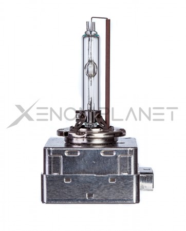 2 X D3S NEUF LUNEX XENON HID AMPOULE LAMPS Compatible Avec Osram - Foto 8