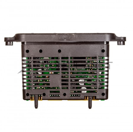 BMW TMS Headlight Driver Module 7316217 7329157 7305235 7304905 7279625