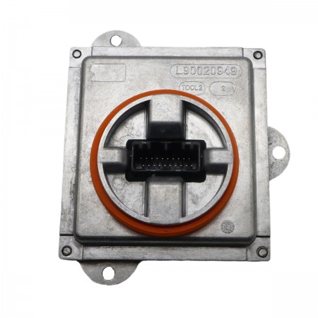 Valeo L90108087 S2205000600 LED Module