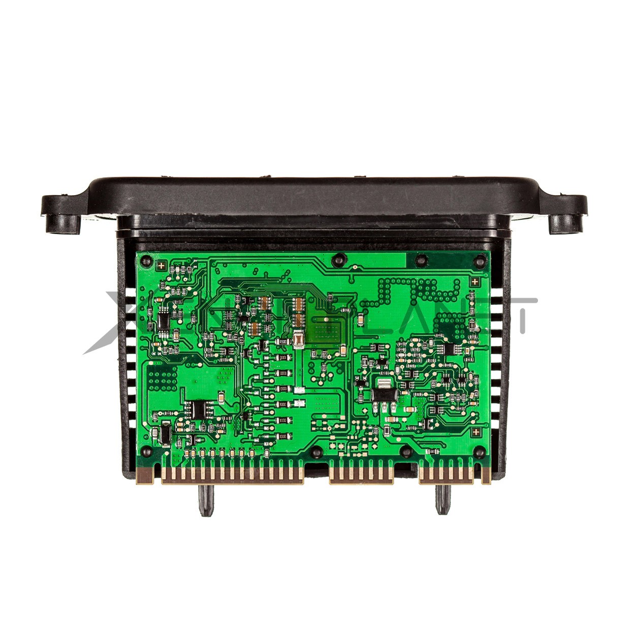 BMW F30, F31, F34 GT Headlight TMS Driver Module 7316143, 7316142