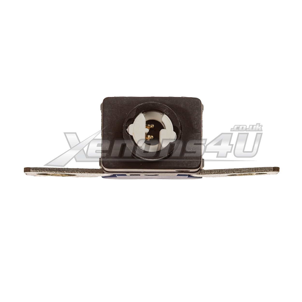 Fusible De Batterie Pour Mercedes Vito W447, Viano, Classe V - N000000006984 Compatible