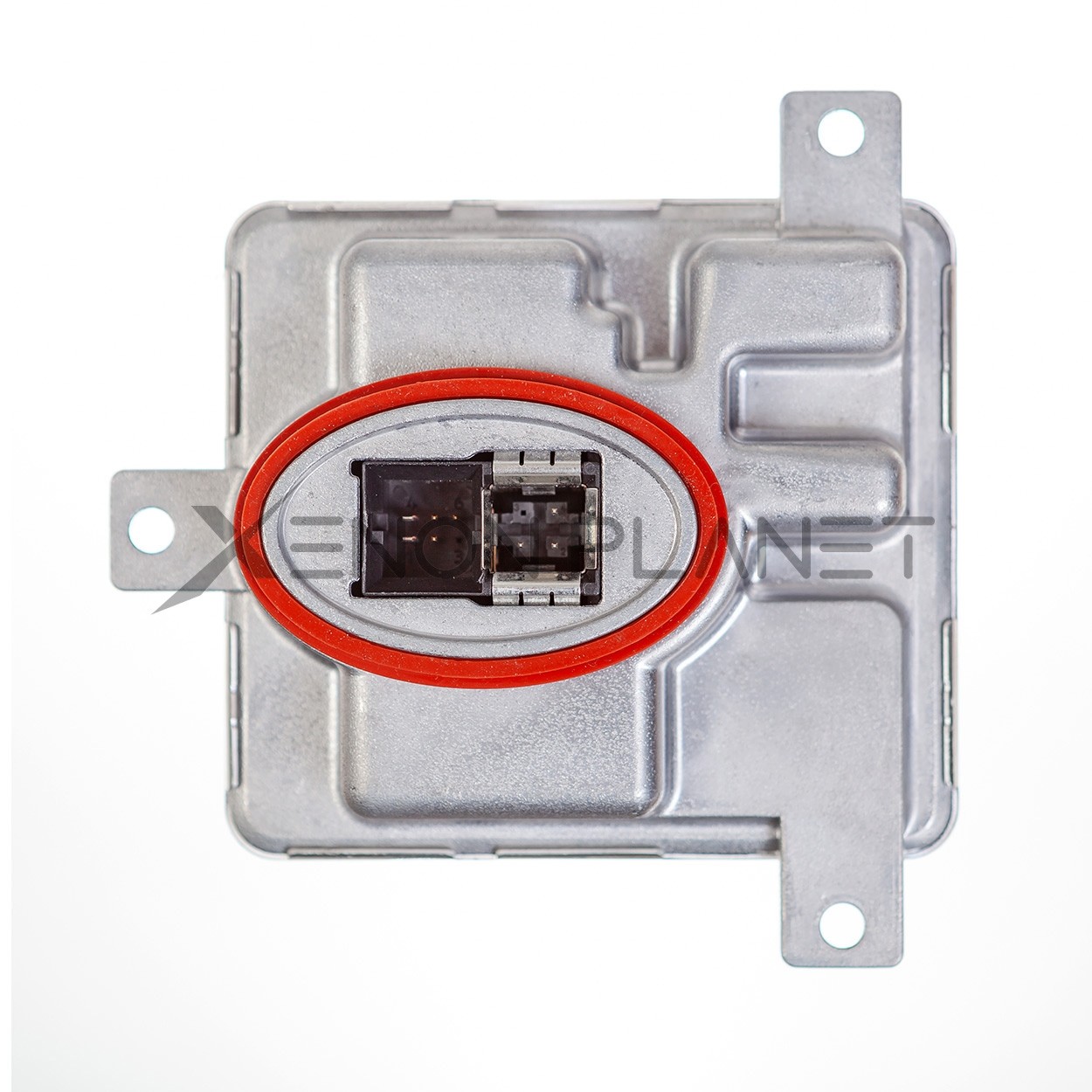 W003T20071 7237647 Xenon HID Ballast