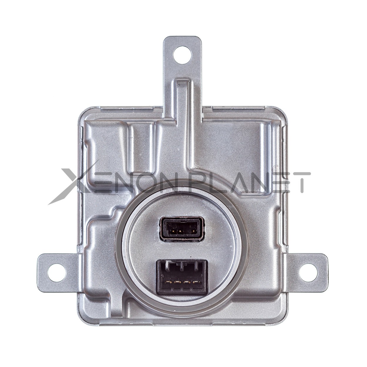 Mitsubishi Electric W003T22073 8K0941597E Xenon Ballast