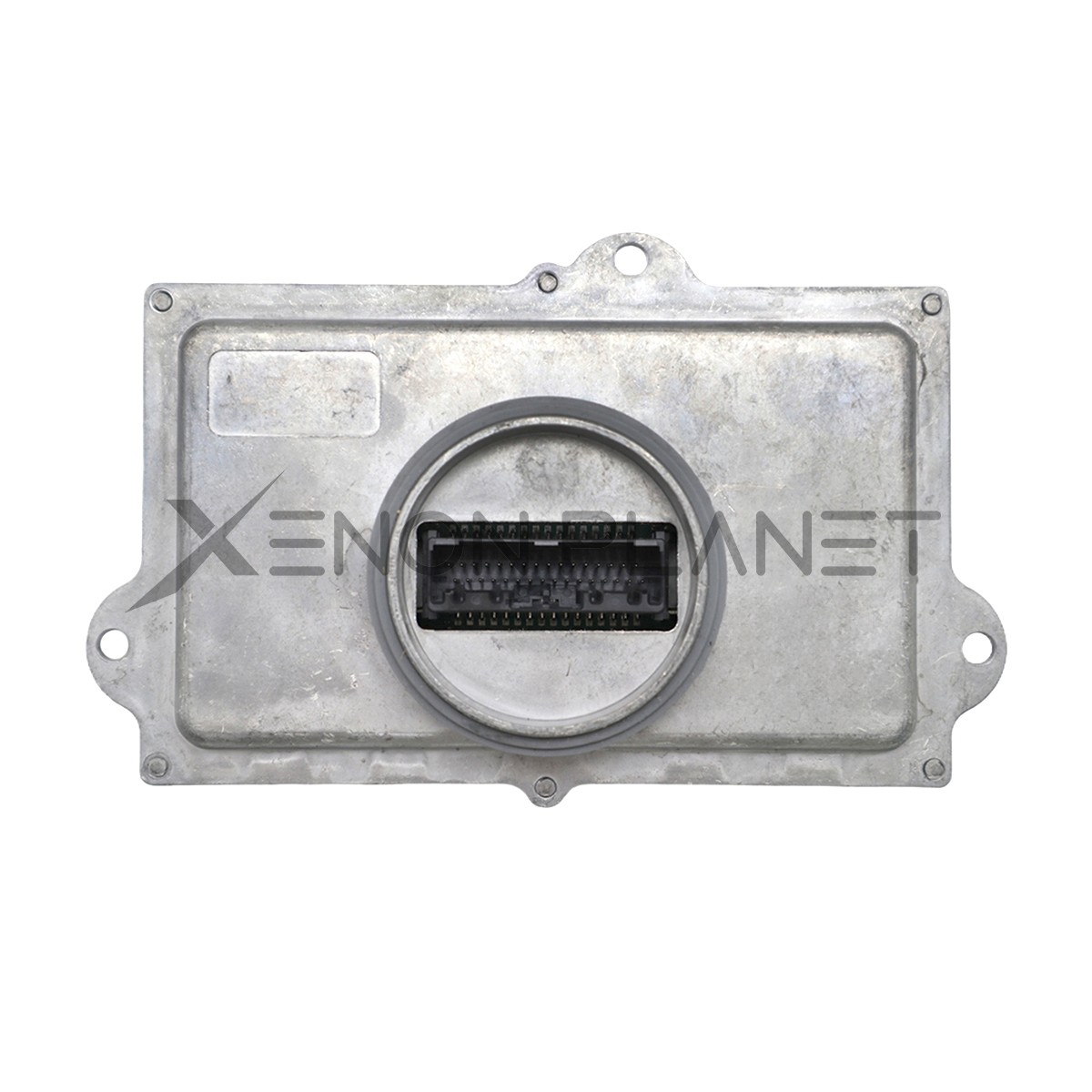 Volvo 31446806 Valeo 90089673 HIR LED Module