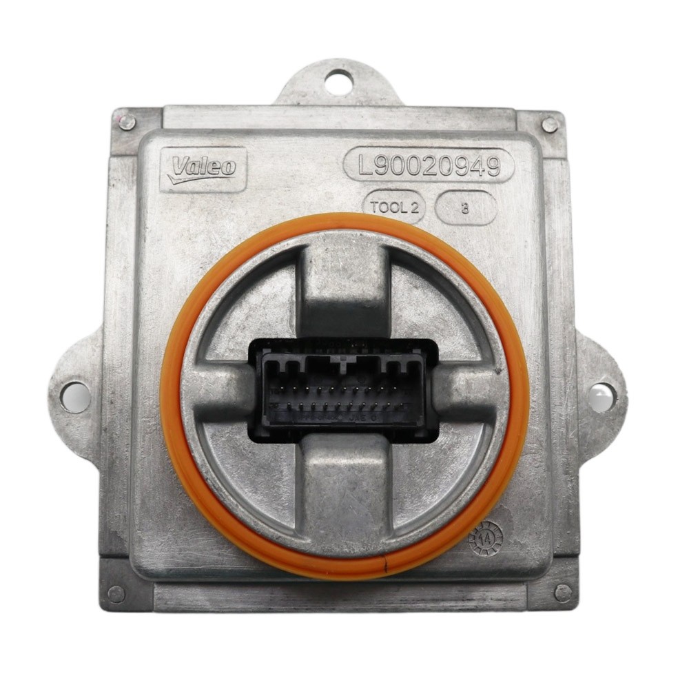 Valeo L90035854 BBDWK14 LED Module