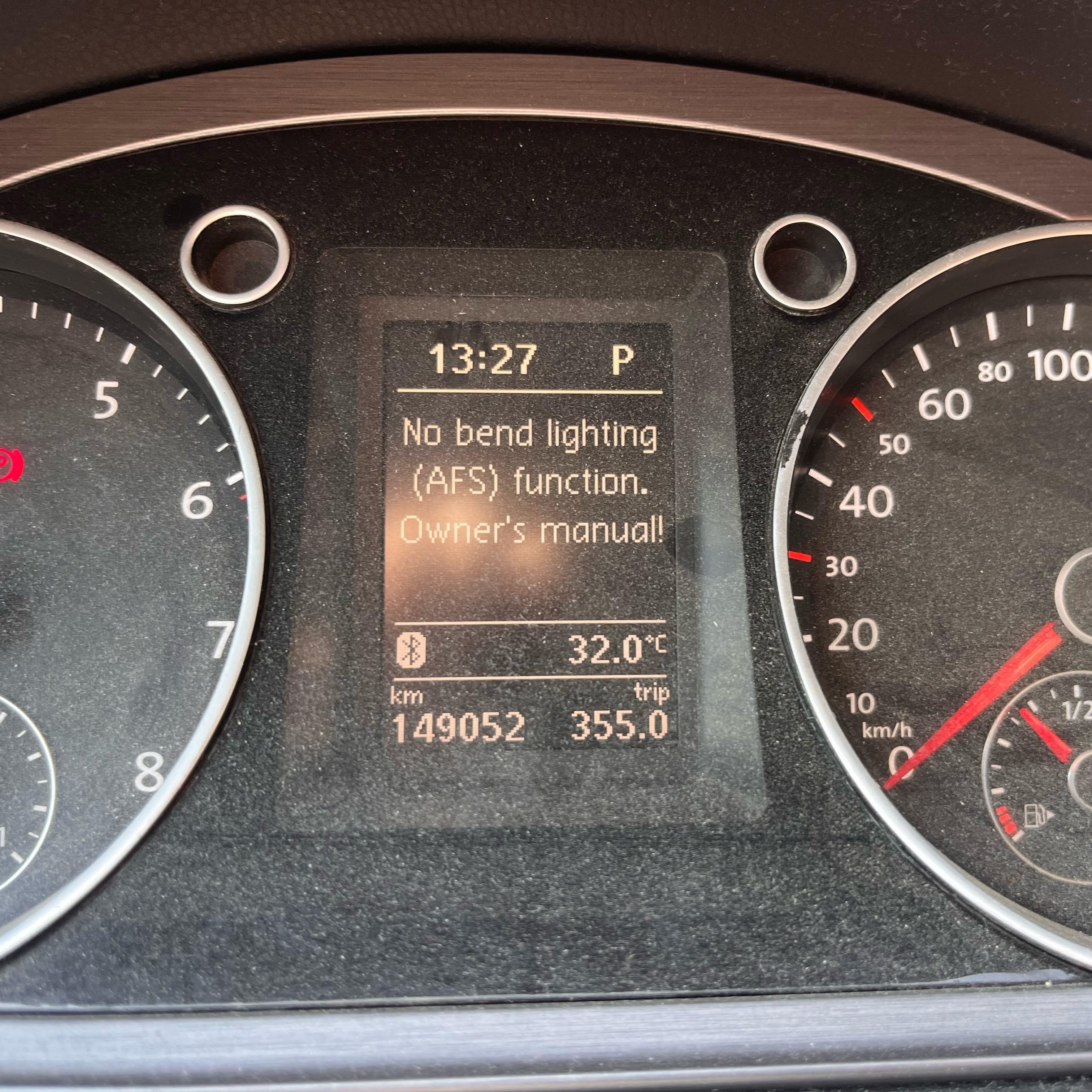 90024756 89503912 90024756 3D0941329B AFS Leistungsmodul Module