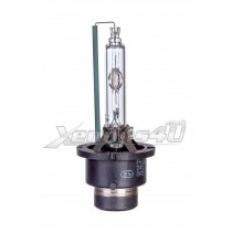 Philips D4S XenEco 42402 Xenon HID Bulb