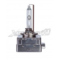 Philips D1S XenStart Xenon HID Bulb