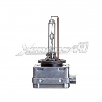 Osram D1S Xenarc Xenon HID Bulb