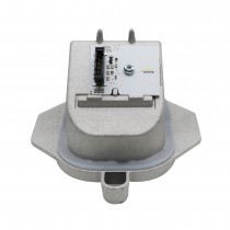 1001.002.0480 17966-R 8U0941475C LED Module