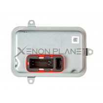 130732923100 A2219005700 Xenon Ballast