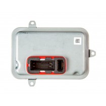 130732924001 A2048700126 Xenon Ballast