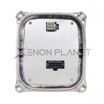 130732930101 4G0907472C LED Module