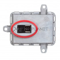 130732931500 A2229003300 Xenon Ballast