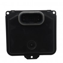 Audi 8S0907397D Light Control Module STD