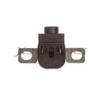 PSS2 Actuator 0080P1100017 pyrofuse