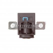 Actuator PSS-1 0080-P1-100017 pyrofuse for bmw