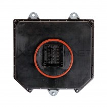 5A02730 FLM1MAX LED Module