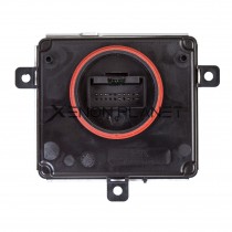 4G0907697A 28357993 LTM-2TFL LED Module