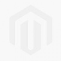 BMW 63117367261 7367261 LED module