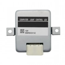 85967-50110 35500-70075 LED Module