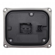 A2189004406 PXL218 LED Module