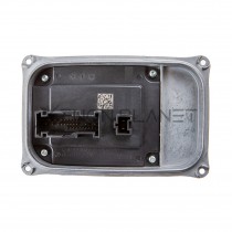 A2479003503 LED Module