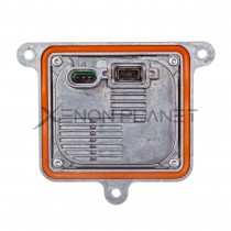 AA7434502HQ 35XT6-B-D3/12V EG Xenon HID Ballast