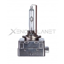 Philips D3S XenStart Xenon HID Bulb