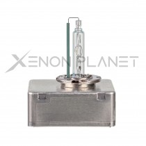 Philips D5S 12V 25W DC Xenon HID Bulb