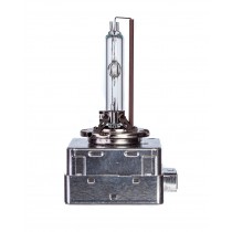 Philips XenStart 9285335244 D3S 35W Xenon HID Bulb