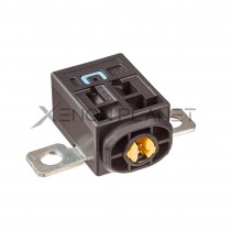 1111313-00-E 1111313-00-F Pyrofuse