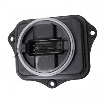 90053126 Headlight Module