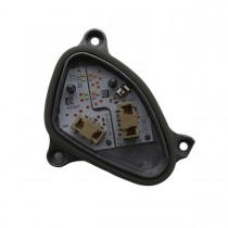 90112020 B102234-D 5F0941476A LED Module