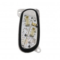 B128620-B 90166374 5FJ941475 LED Module