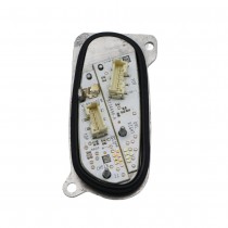 B134498-A 90166375 5FJ941476 LED Module