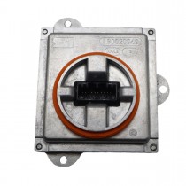 L90108087 S2205000600 LED Module