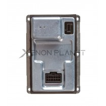 LAD5G 89031486 Xenon Ballast