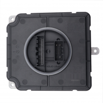 Volvo 32365274 LED Module