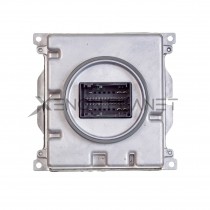 VW Ag 7PP941572AG Mitsubishi Electric W003T25081 LED Module