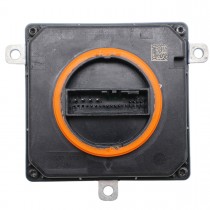 VW Ag 992941591DE Keboda 10101500108 LLP114D LED Module