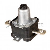 8054002F High Voltage Pyrofuse