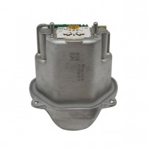 7960511099 LED Module