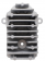 1305715284 A2059060601 LED Module