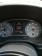 Keboda 1036060024 1036060014 8K0941597B Xenon Ballast