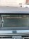 7304906 7267045 7258278 HAL TMS Headlight Driver Module 