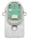 1305715284 A2059060601 LED Module