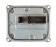 A2129005324 LED Control Module