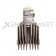 185920-00 LED Module