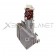 185920-00 LED Module